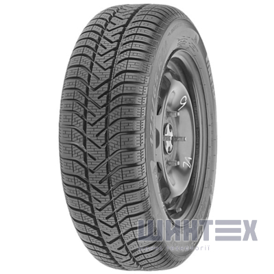 Pirelli Winter Snowcontrol 3 195/55 R17 92H *